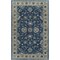 Livabliss Caesar CAE-1220 Handmade Area Rug CAE1220-23 - alternate 1